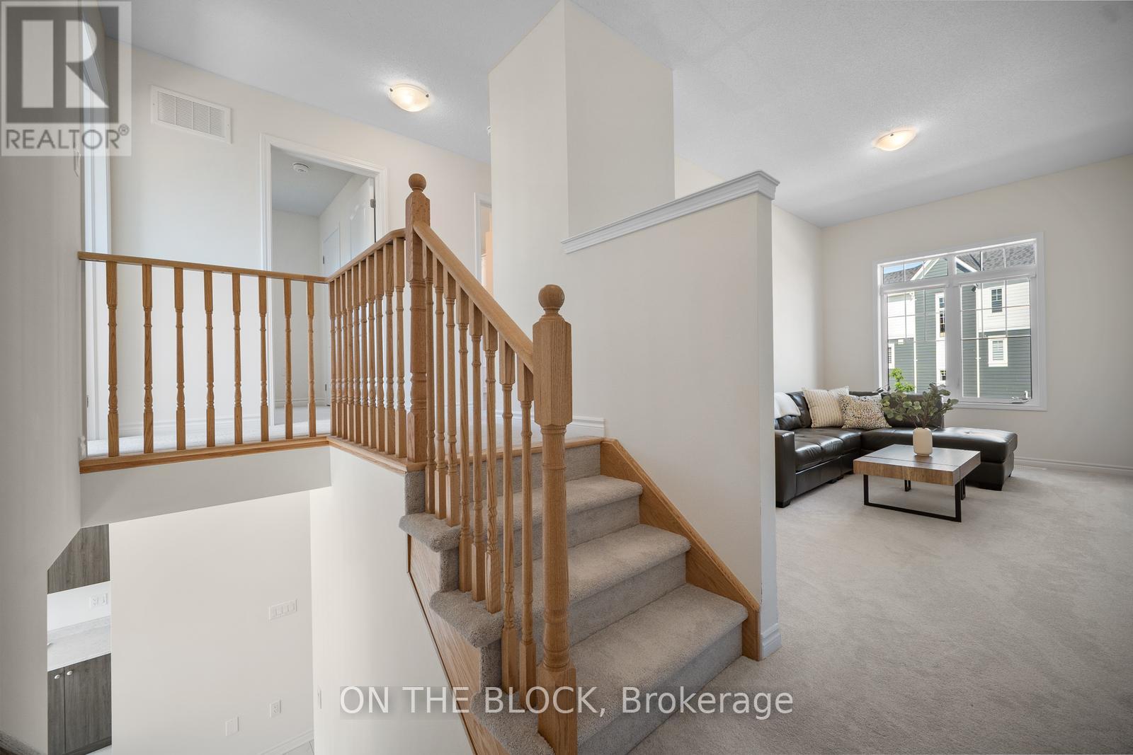 6 Courtland Way, Wasaga Beach, Ontario  L9Z 0K2 - Photo 10 - S12317872