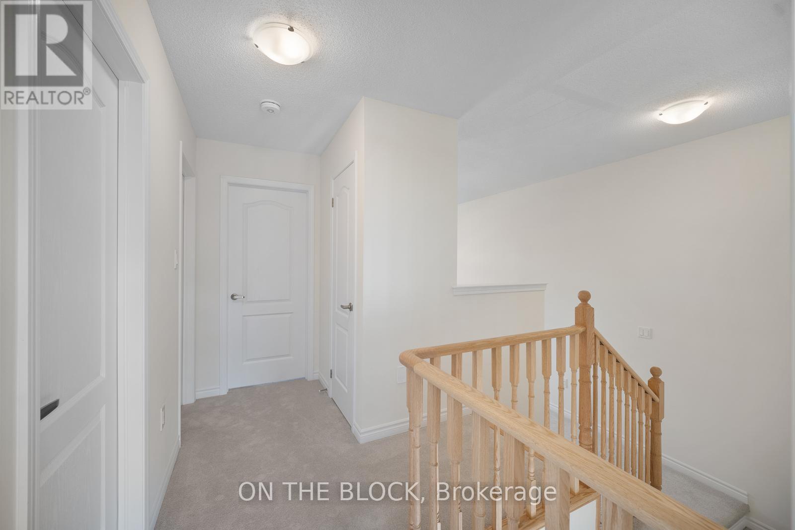 6 Courtland Way, Wasaga Beach, Ontario  L9Z 0K2 - Photo 12 - S12317872