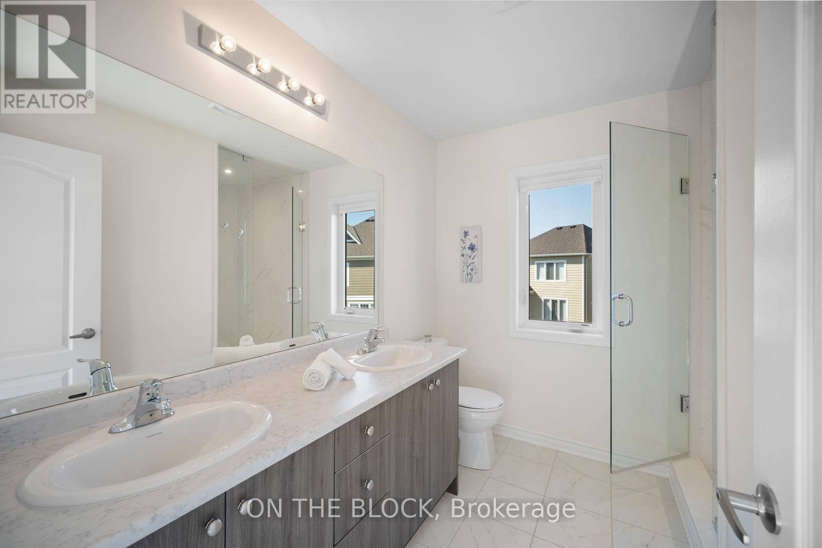6 Courtland Way, Wasaga Beach, Ontario  L9Z 0K2 - Photo 15 - S12317872