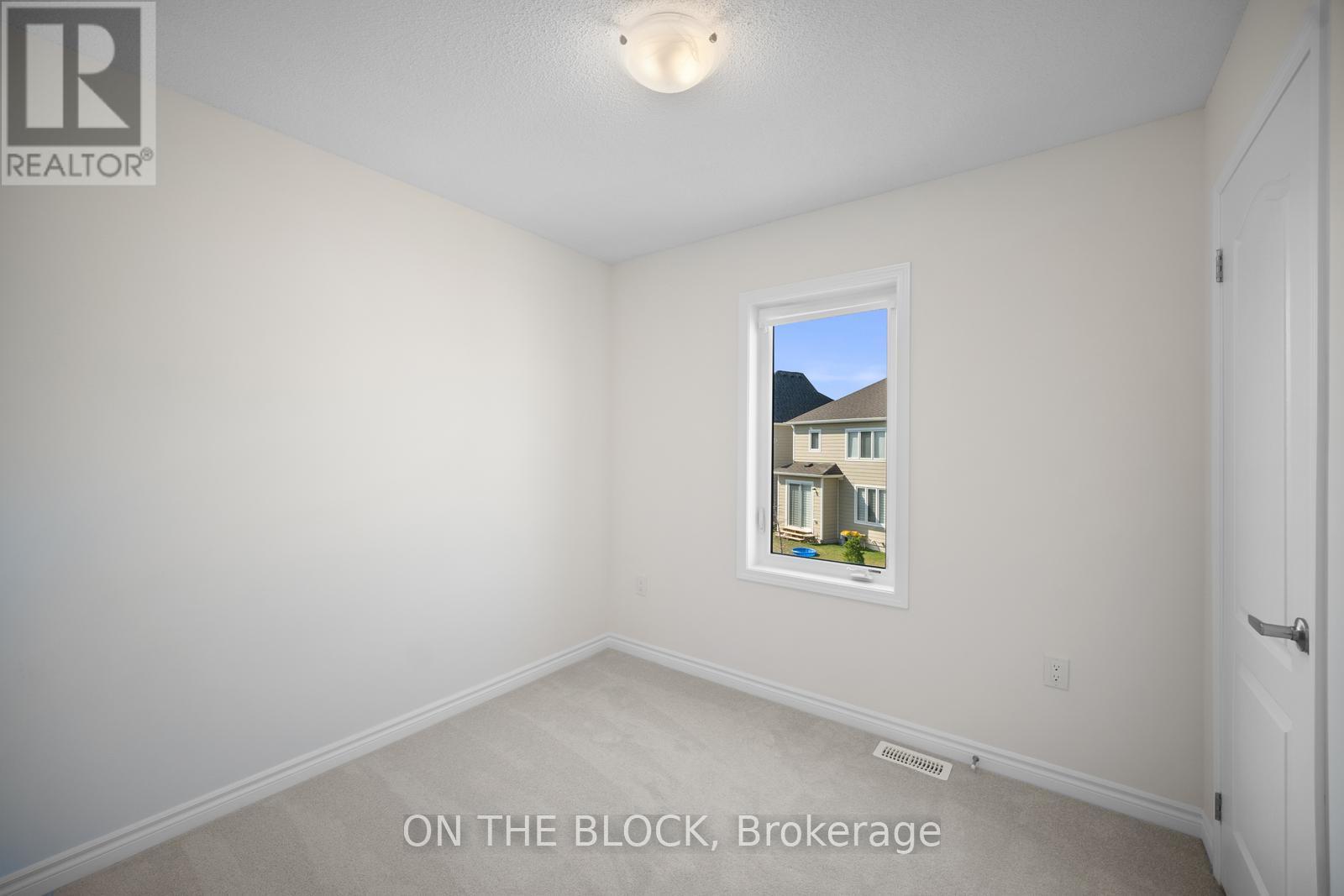 6 Courtland Way, Wasaga Beach, Ontario  L9Z 0K2 - Photo 16 - S12317872
