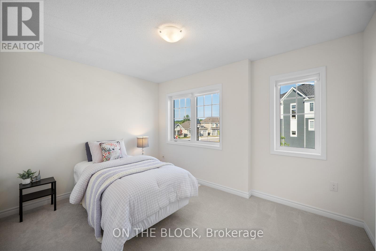 6 Courtland Way, Wasaga Beach, Ontario  L9Z 0K2 - Photo 17 - S12317872