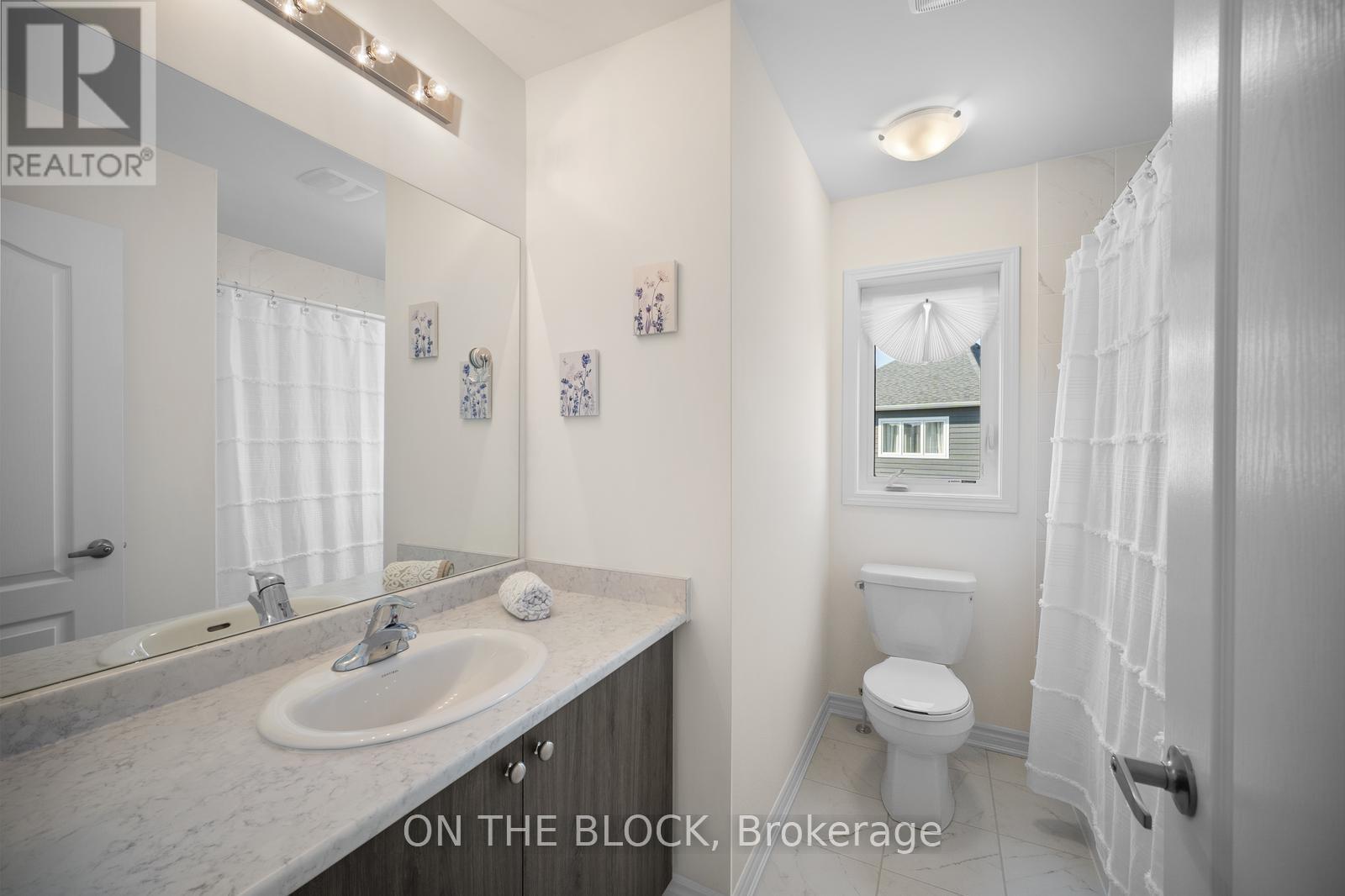 6 Courtland Way, Wasaga Beach, Ontario  L9Z 0K2 - Photo 18 - S12317872