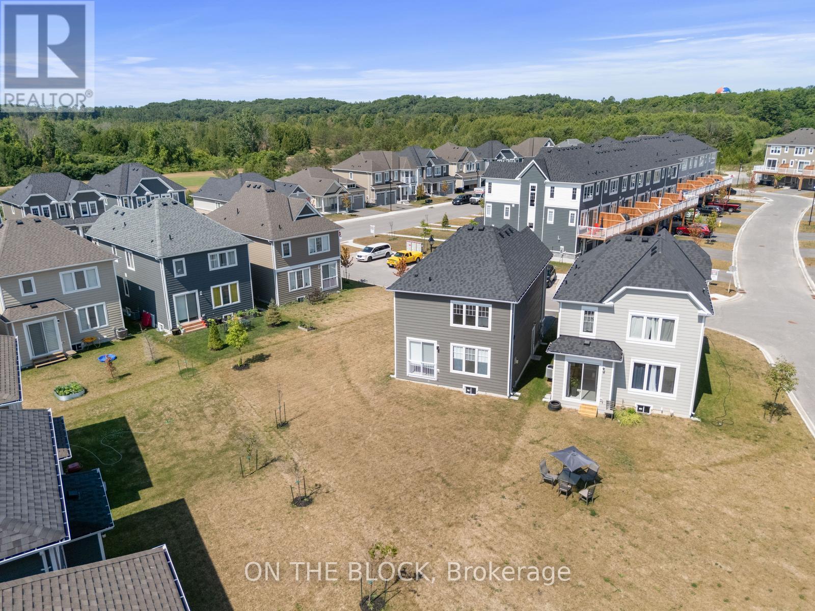 6 Courtland Way, Wasaga Beach, Ontario  L9Z 0K2 - Photo 19 - S12317872