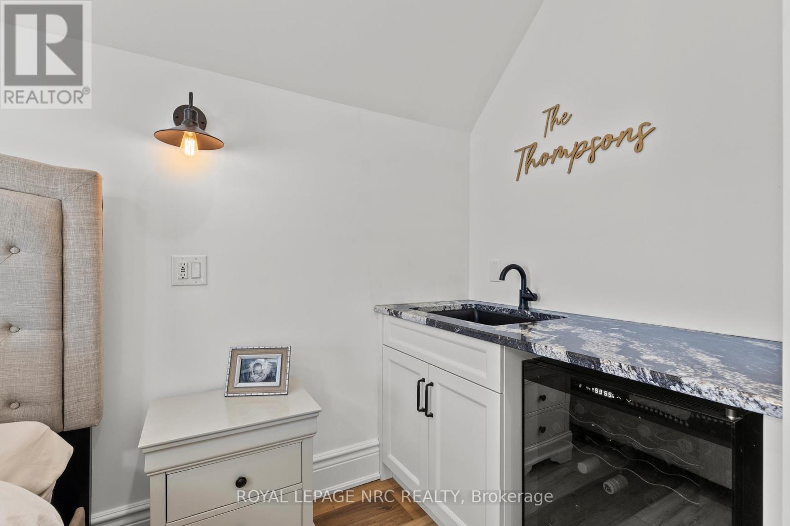 538 King Street, Port Colborne, Ontario  L3K 4H6 - Photo 24 - X12094013