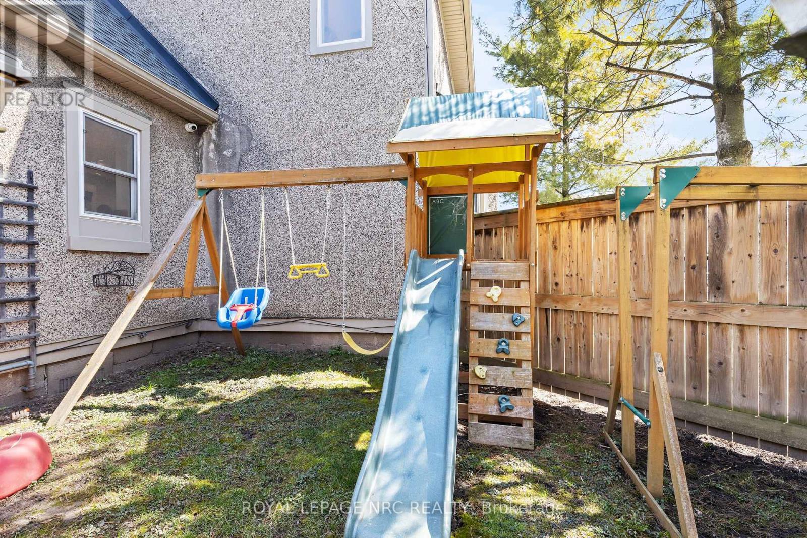 538 King Street, Port Colborne, Ontario  L3K 4H6 - Photo 36 - X12094013