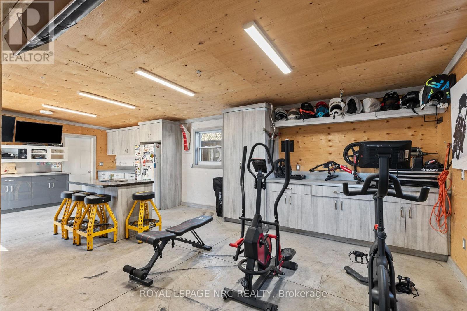 538 King Street, Port Colborne, Ontario  L3K 4H6 - Photo 40 - X12094013