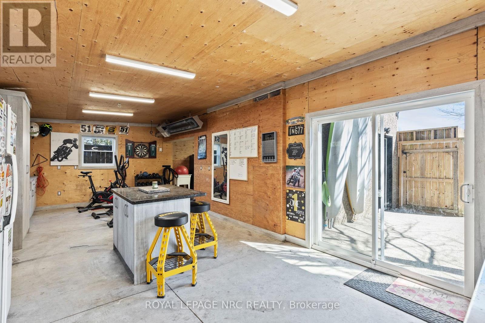 538 King Street, Port Colborne, Ontario  L3K 4H6 - Photo 41 - X12094013