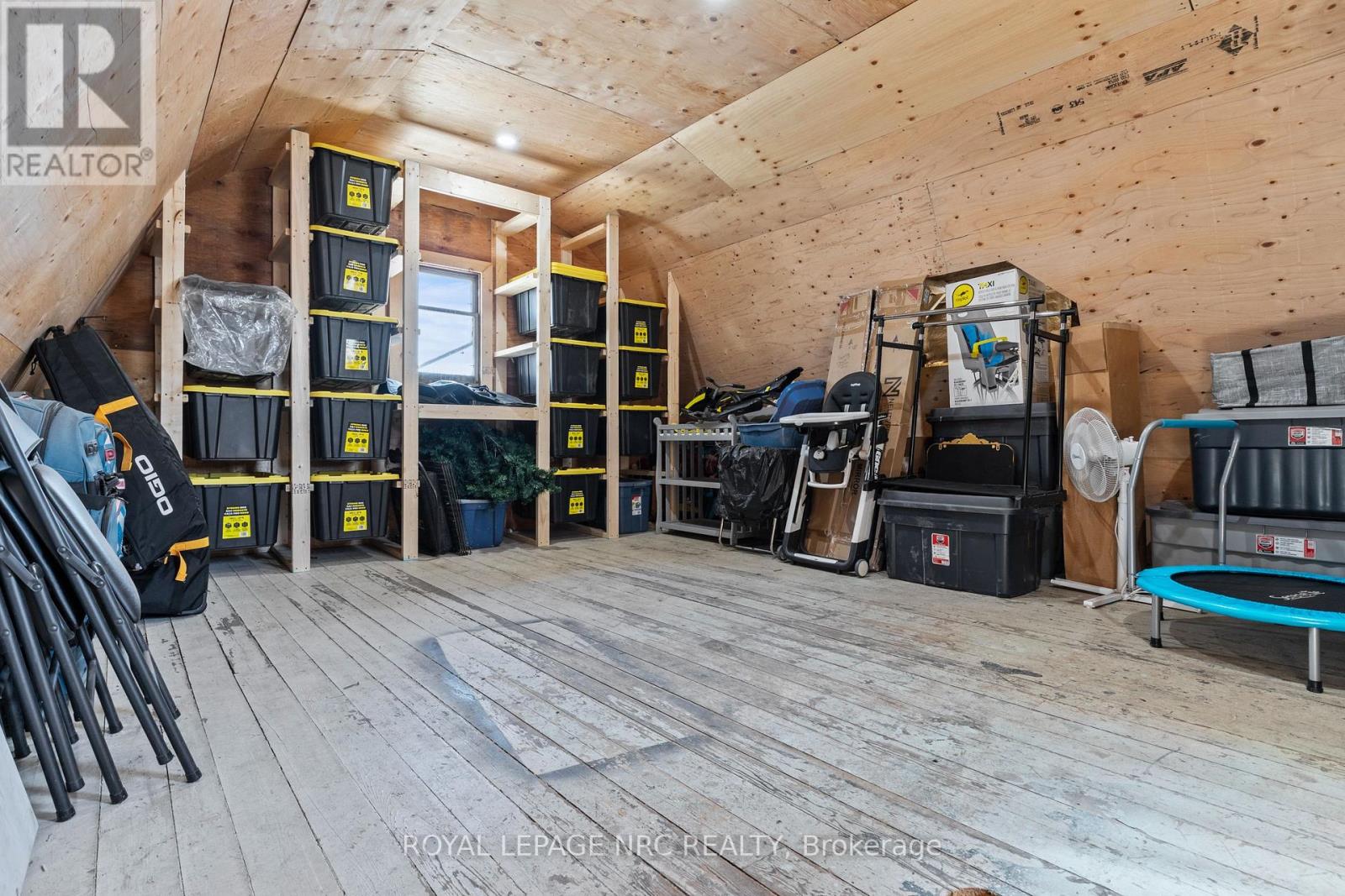 538 King Street, Port Colborne, Ontario  L3K 4H6 - Photo 43 - X12094013