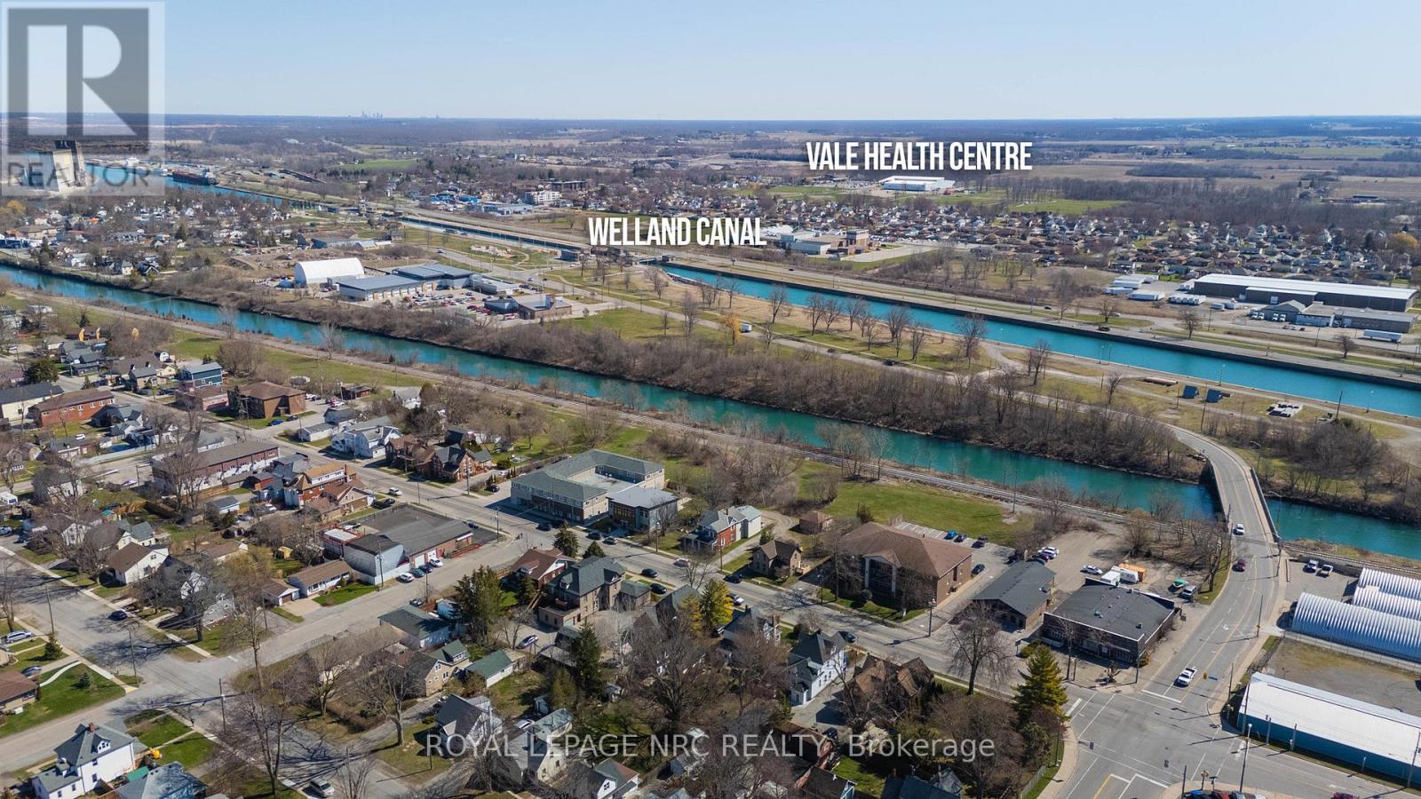 538 King Street, Port Colborne, Ontario  L3K 4H6 - Photo 45 - X12094013