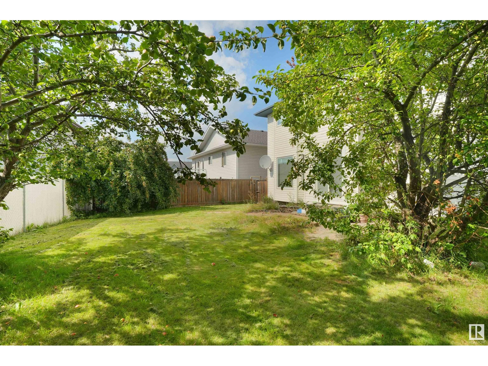 2715 44a Av Nw, Edmonton, Alberta  T6T 1K2 - Photo 13 - E4450580