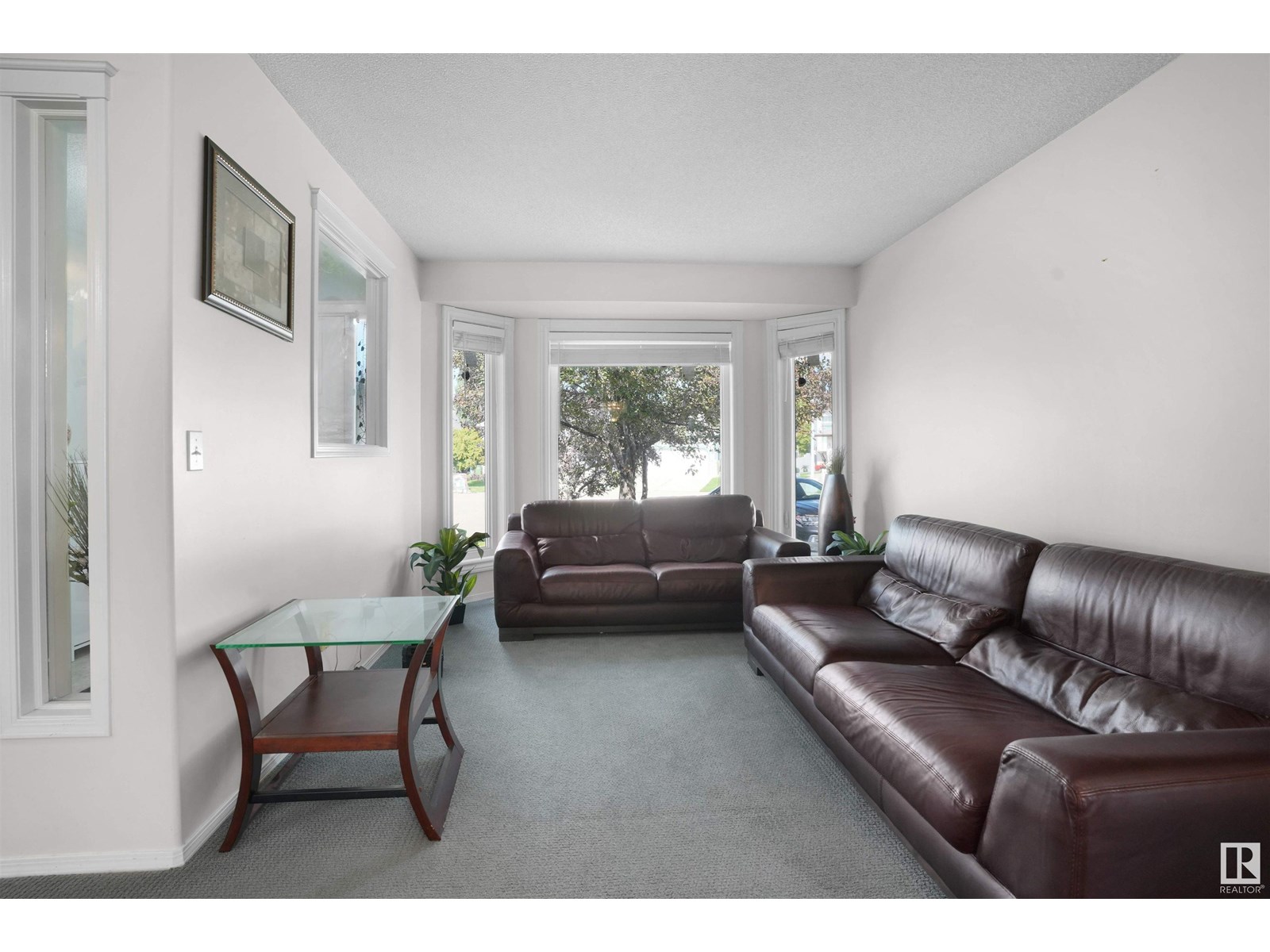 2715 44a Av Nw, Edmonton, Alberta  T6T 1K2 - Photo 16 - E4450580
