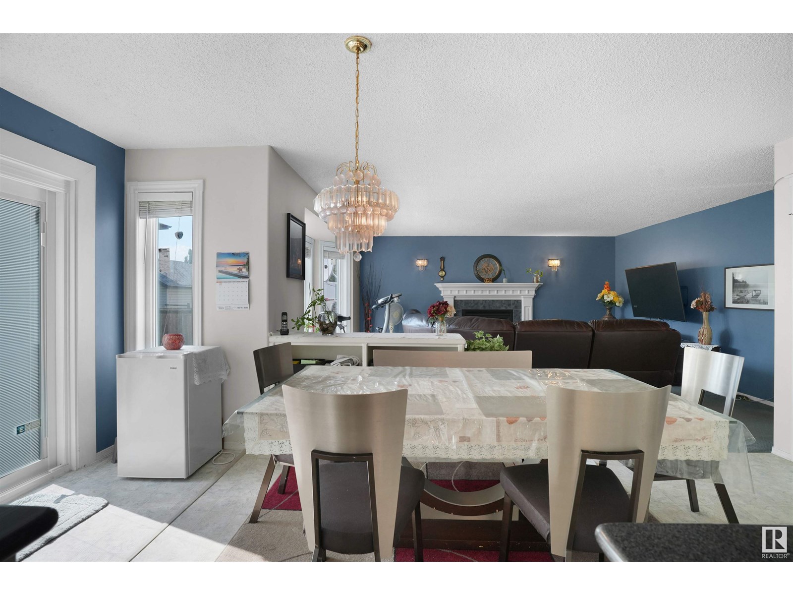 2715 44a Av Nw, Edmonton, Alberta  T6T 1K2 - Photo 25 - E4450580