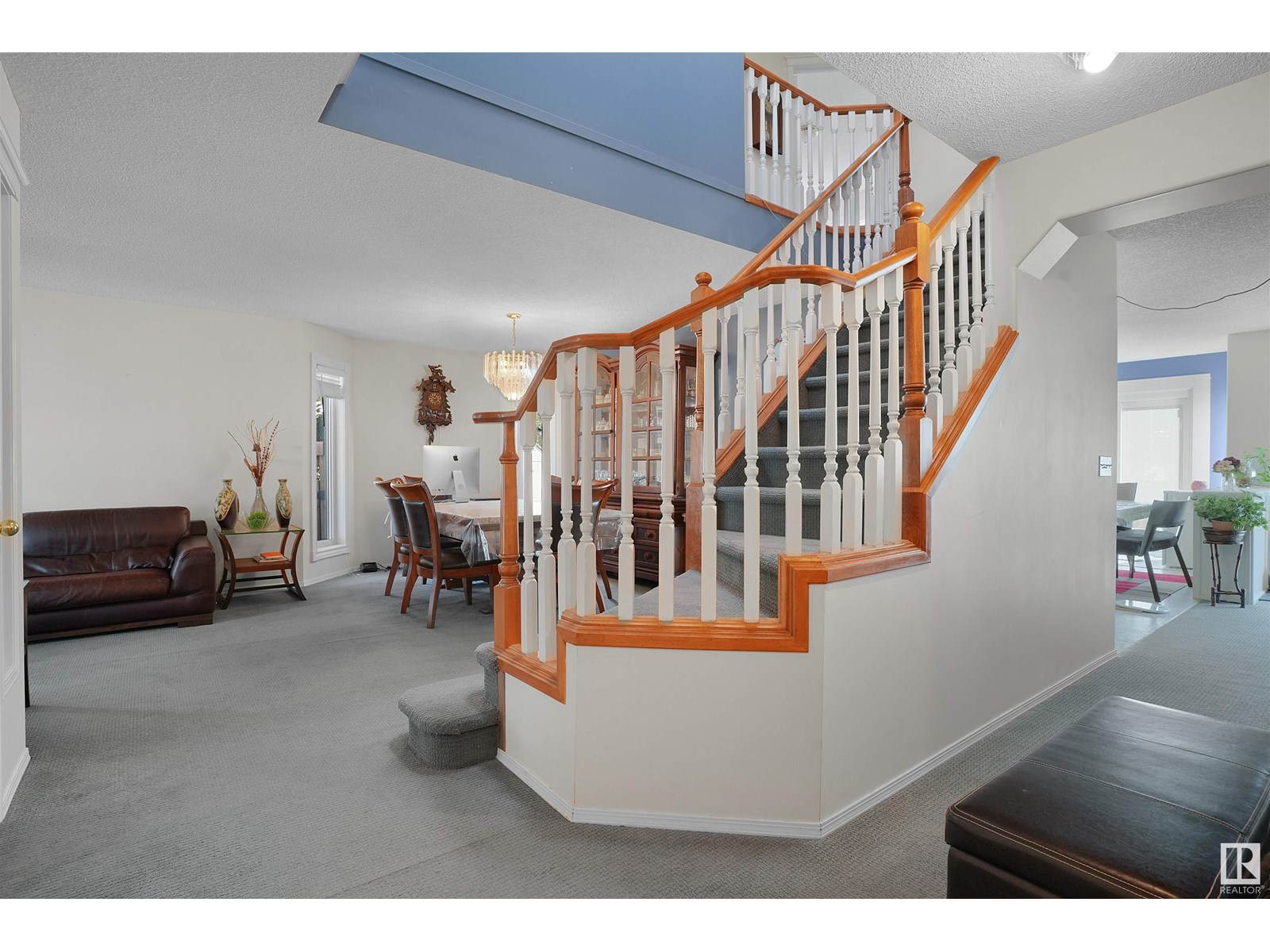 2715 44a Av Nw, Edmonton, Alberta  T6T 1K2 - Photo 31 - E4450580