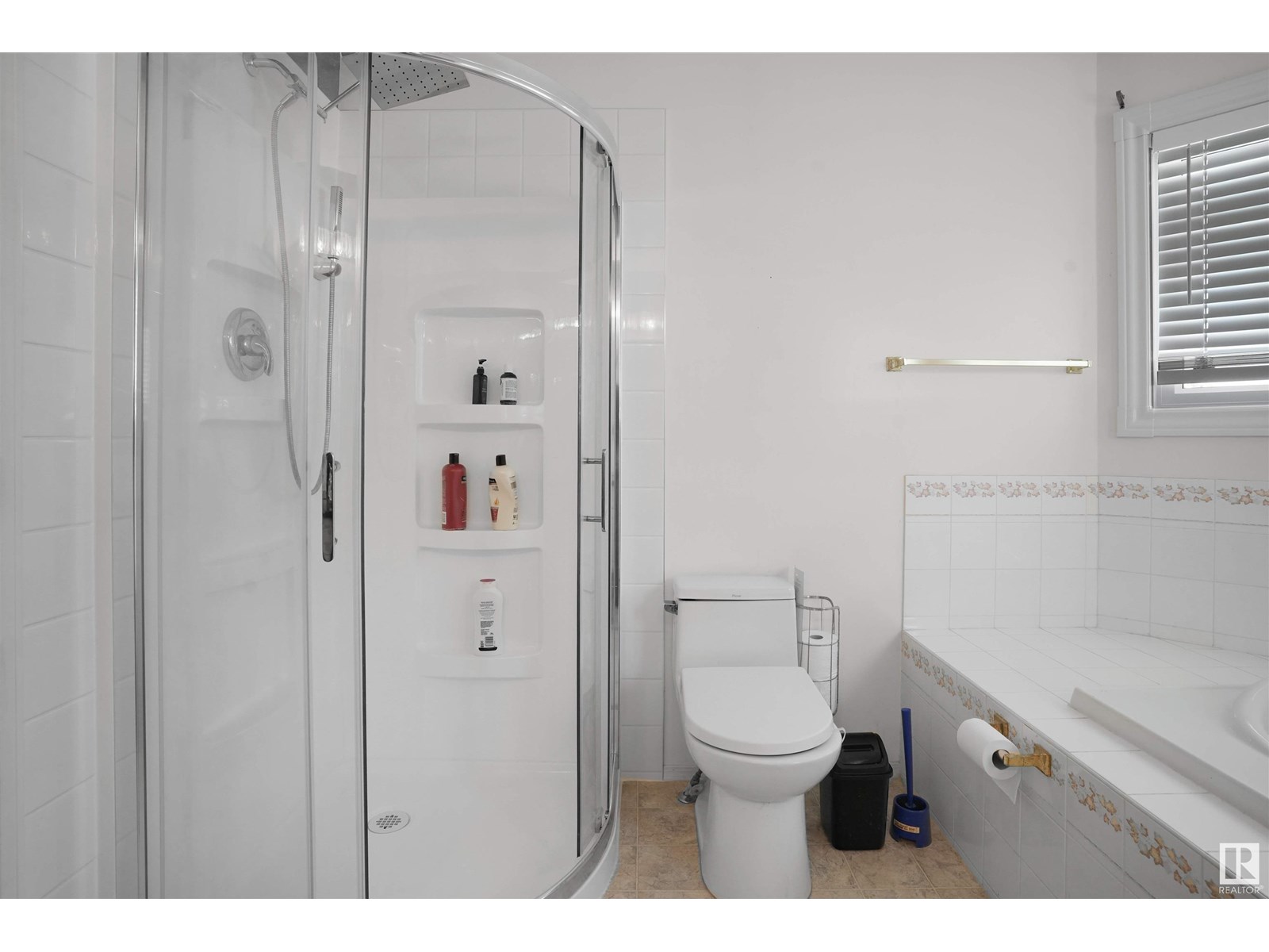 2715 44a Av Nw, Edmonton, Alberta  T6T 1K2 - Photo 39 - E4450580