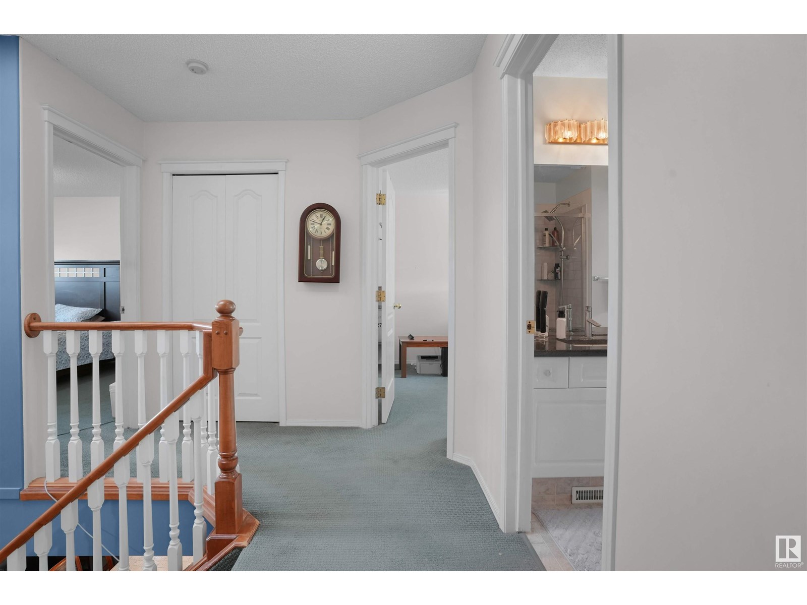 2715 44a Av Nw, Edmonton, Alberta  T6T 1K2 - Photo 40 - E4450580