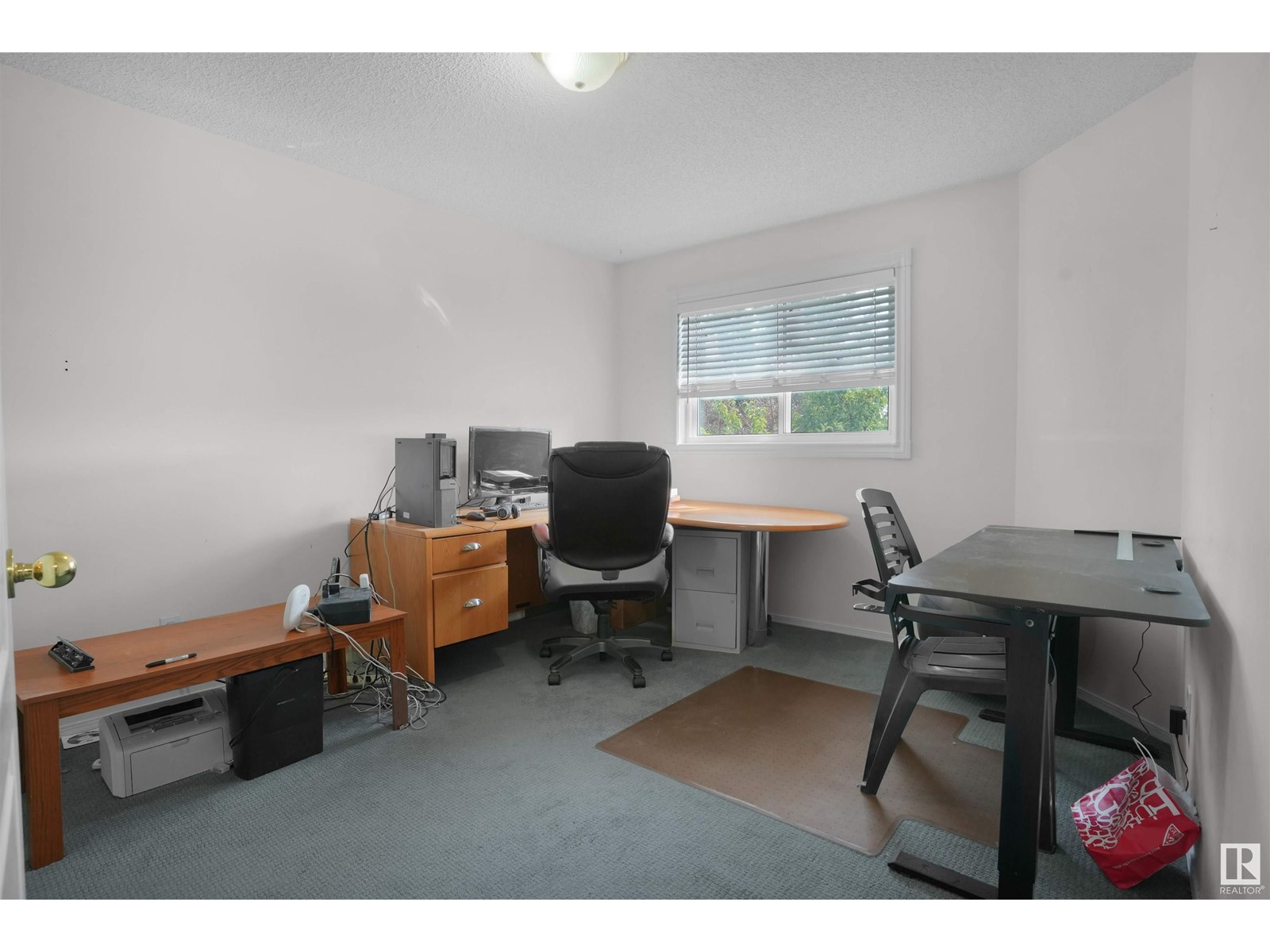 2715 44a Av Nw, Edmonton, Alberta  T6T 1K2 - Photo 43 - E4450580