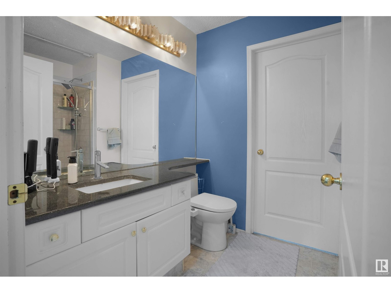 2715 44a Av Nw, Edmonton, Alberta  T6T 1K2 - Photo 45 - E4450580