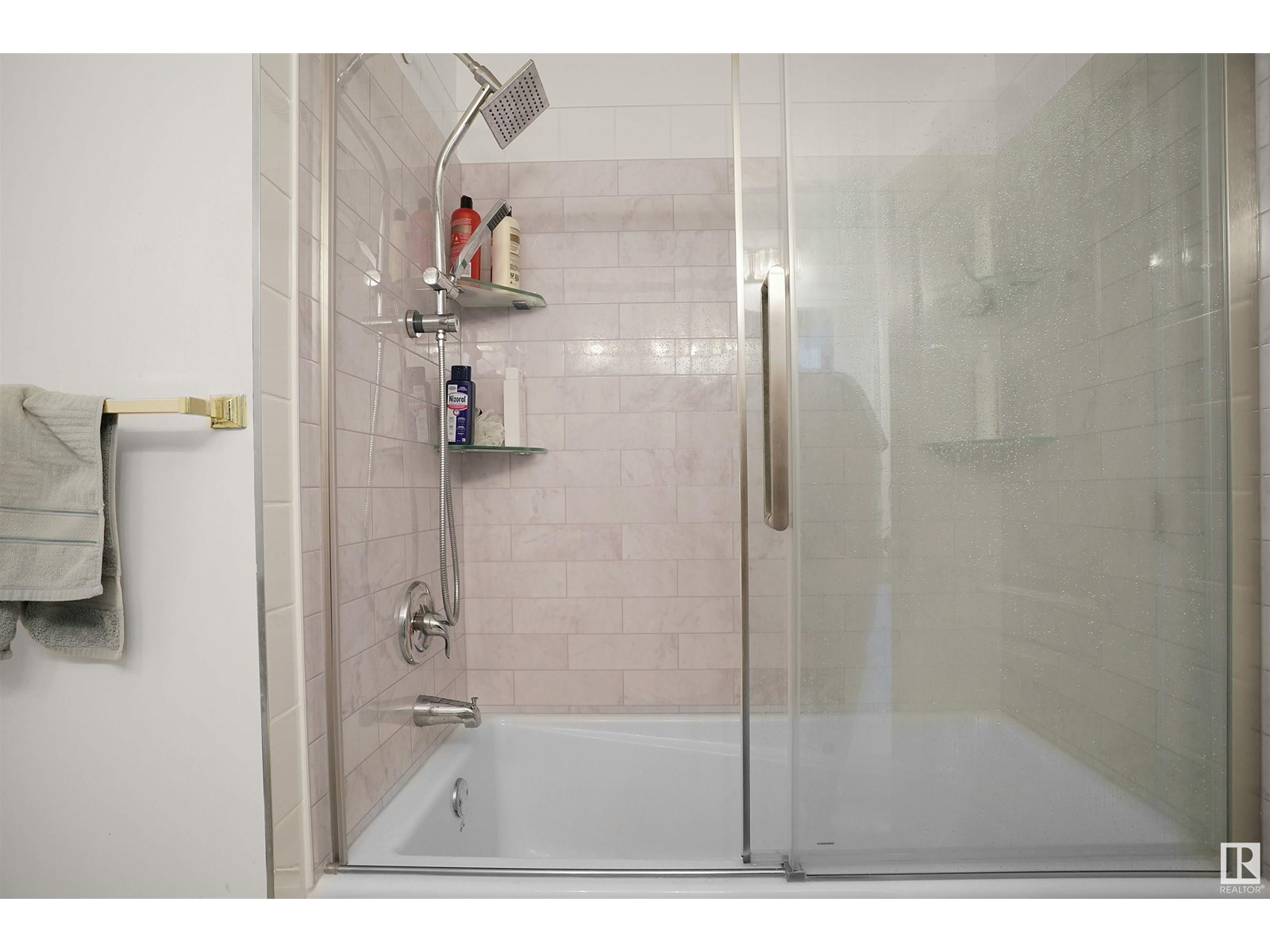 2715 44a Av Nw, Edmonton, Alberta  T6T 1K2 - Photo 46 - E4450580
