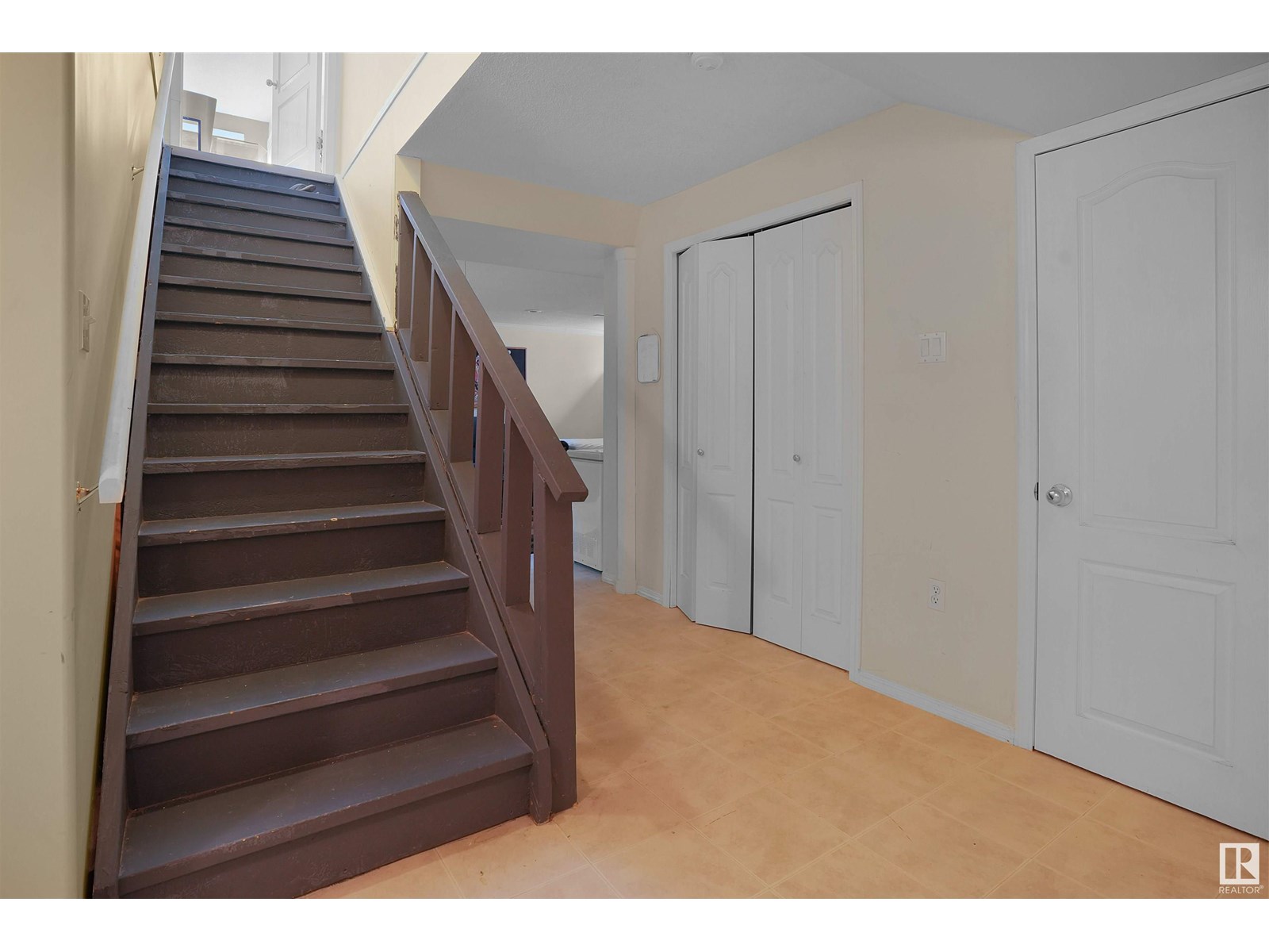 2715 44a Av Nw, Edmonton, Alberta  T6T 1K2 - Photo 47 - E4450580