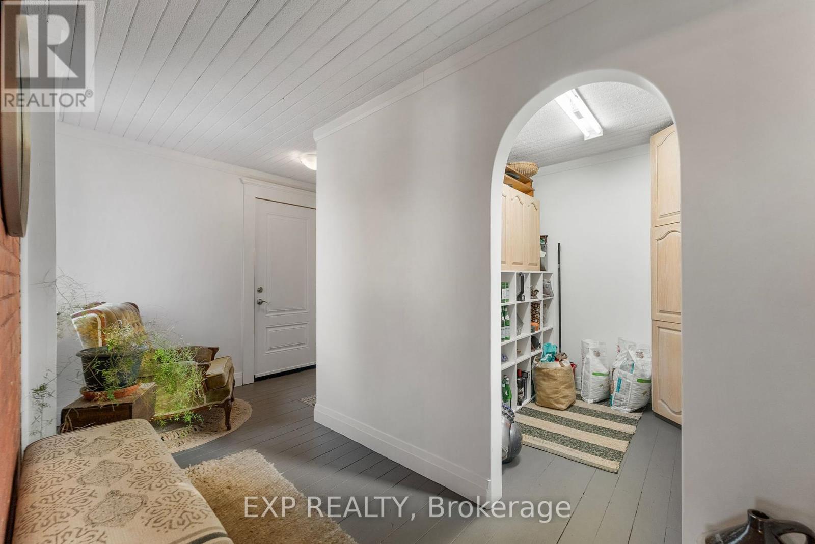 48 Hall Avenue E, Renfrew, Ontario  K7V 2S3 - Photo 23 - X12317974