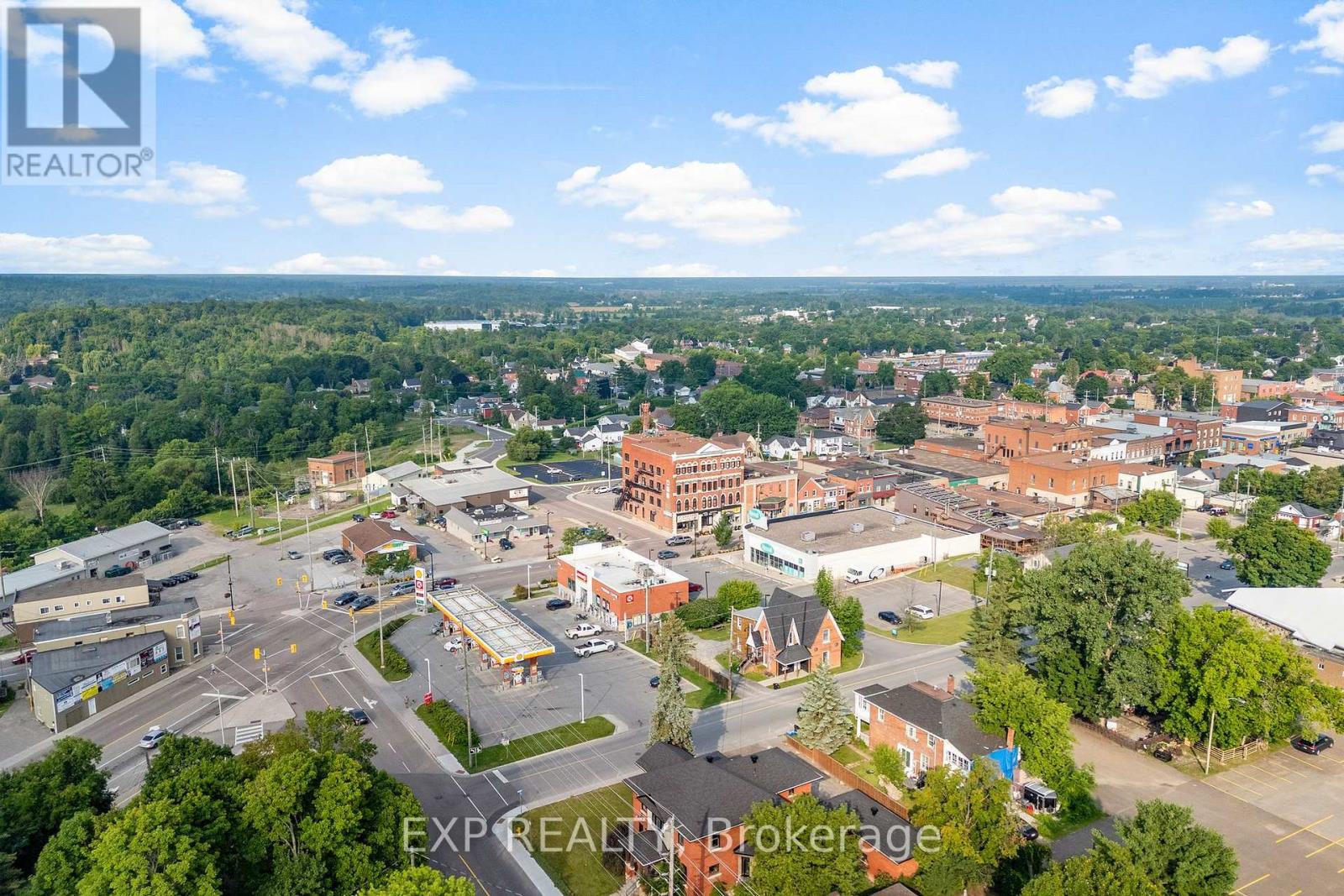 48 Hall Avenue E, Renfrew, Ontario  K7V 2S3 - Photo 47 - X12317974
