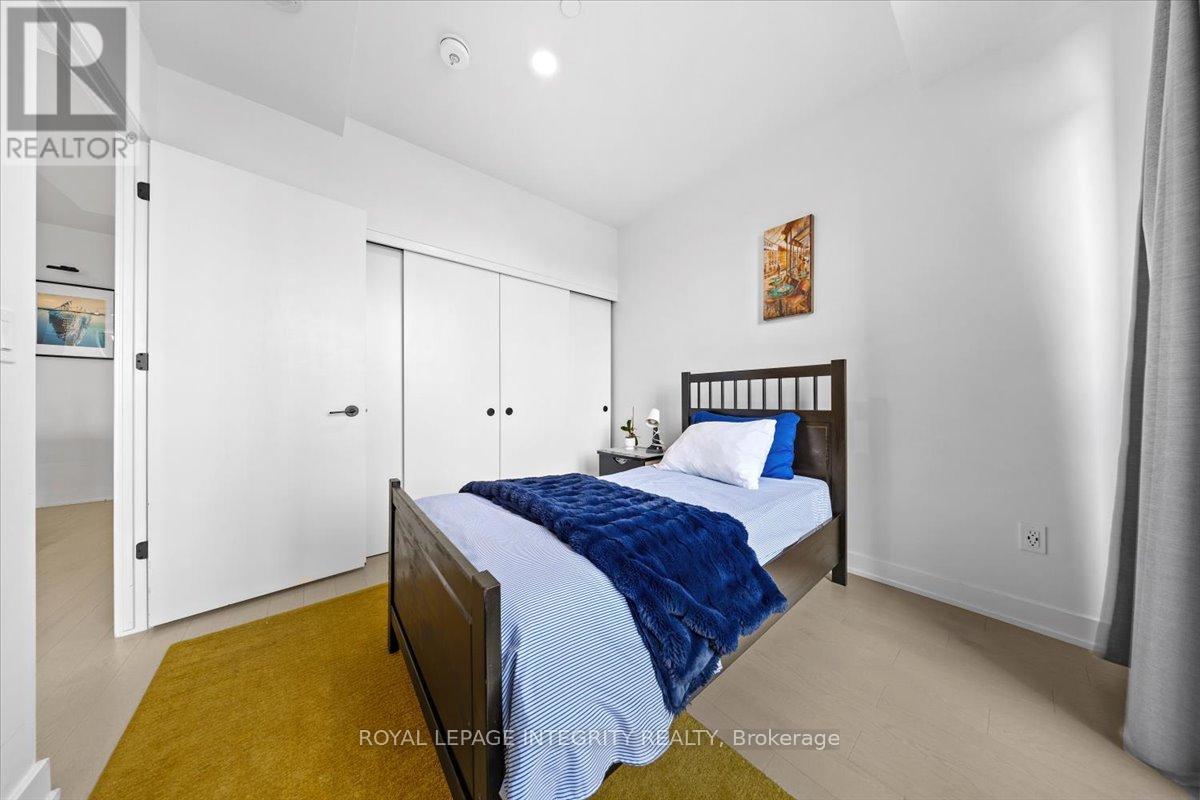 317 - 560 Rideau Street, Ottawa, Ontario  K1N 0G3 - Photo 14 - X12317970