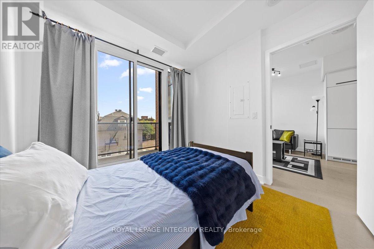 317 - 560 Rideau Street, Ottawa, Ontario  K1N 0G3 - Photo 15 - X12317970