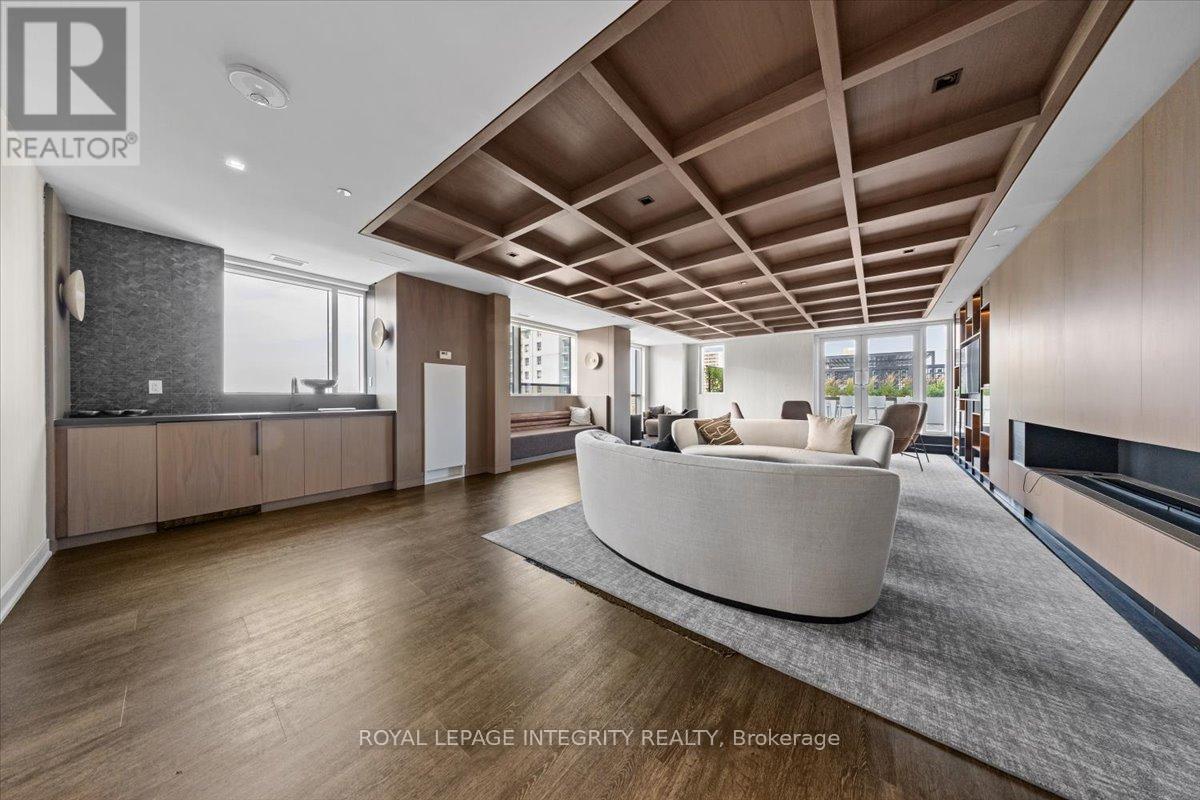 317 - 560 Rideau Street, Ottawa, Ontario  K1N 0G3 - Photo 20 - X12317970