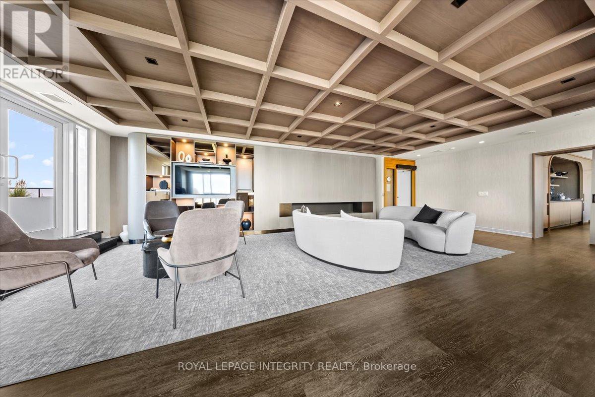 317 - 560 Rideau Street, Ottawa, Ontario  K1N 0G3 - Photo 21 - X12317970