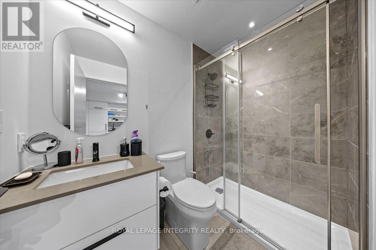 317 - 560 Rideau Street, Ottawa, Ontario  K1N 0G3 - Photo 3 - X12317970