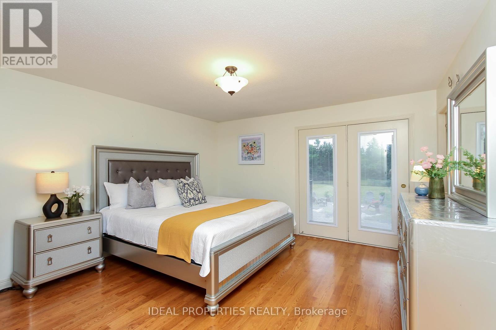208 Pine Ridge Drive, Beckwith, Ontario  K7C 3P2 - Photo 22 - X12317996