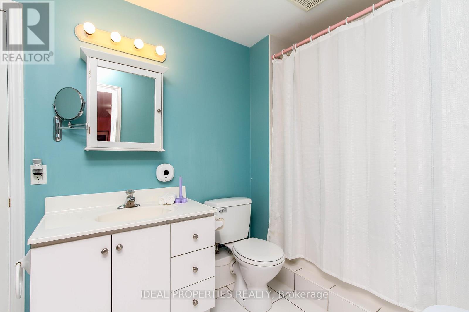 208 Pine Ridge Drive, Beckwith, Ontario  K7C 3P2 - Photo 36 - X12317996