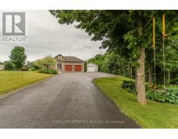 208 PINE RIDGE DRIVE, Beckwith, Ontario