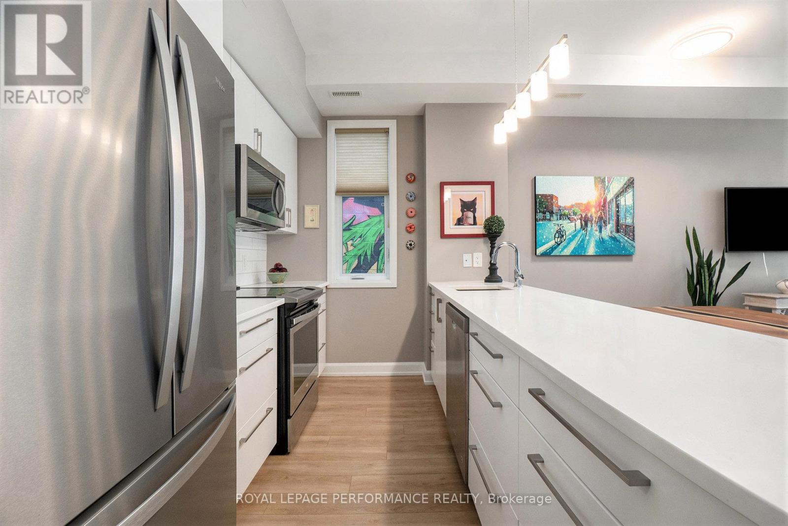 1 - 509 Gladstone Avenue, Ottawa, Ontario  K1R 5N9 - Photo 13 - X12318002