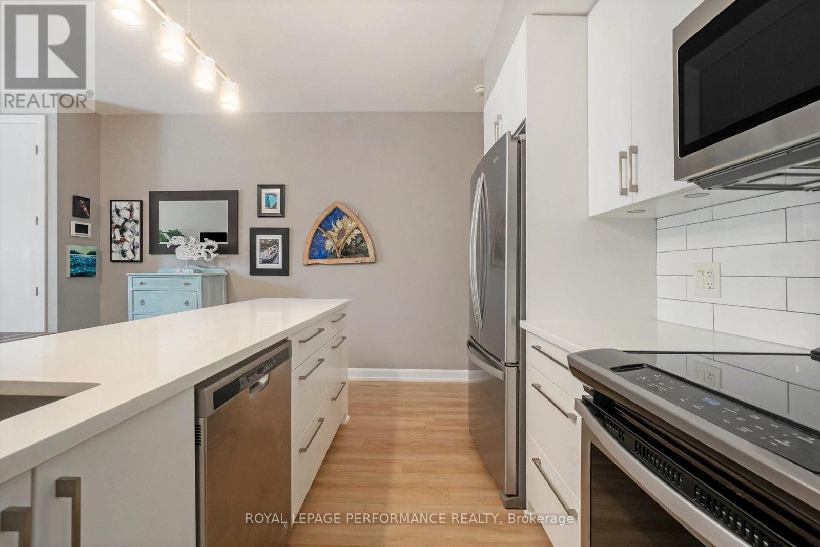 1 - 509 Gladstone Avenue, Ottawa, Ontario  K1R 5N9 - Photo 14 - X12318002