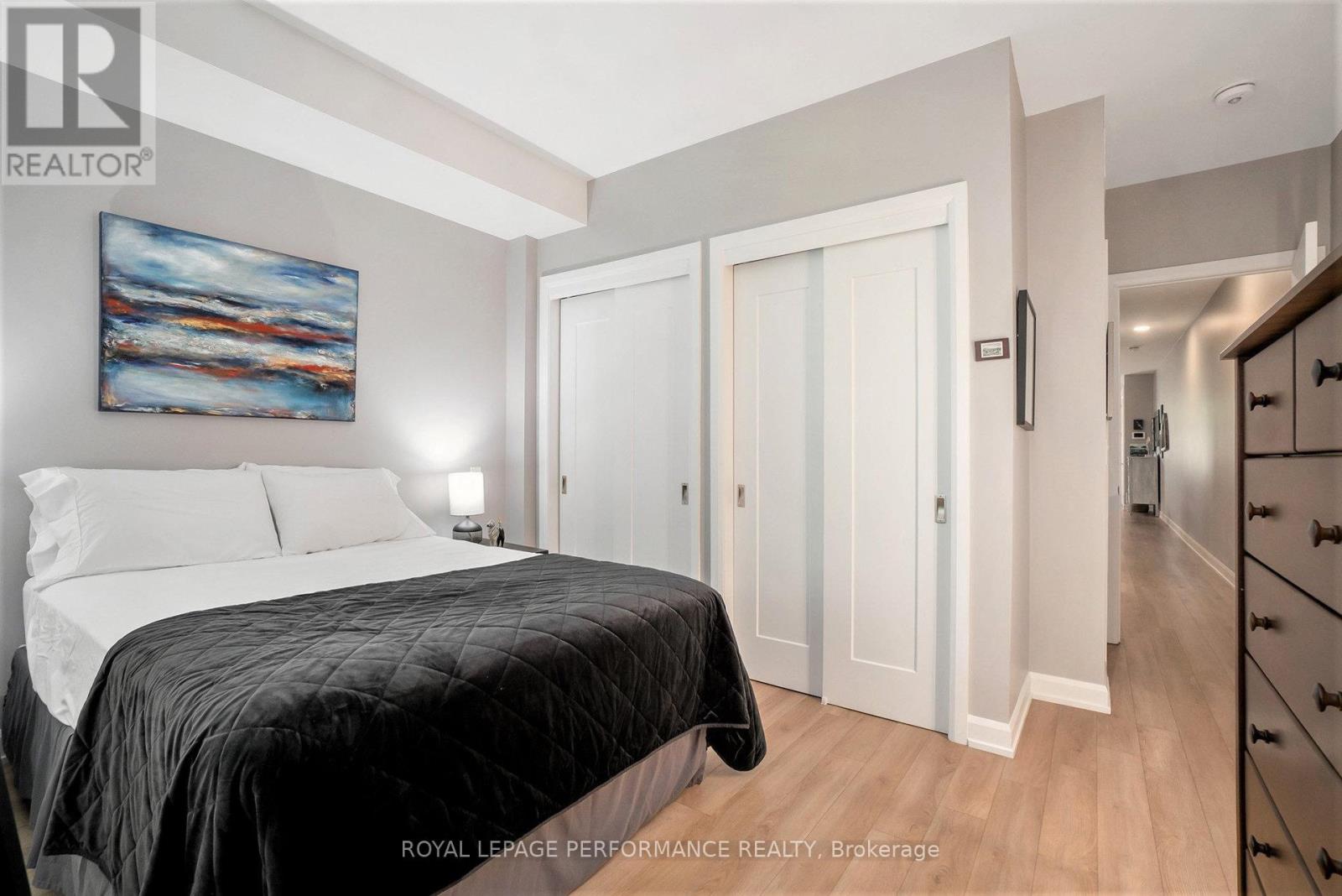 1 - 509 Gladstone Avenue, Ottawa, Ontario  K1R 5N9 - Photo 19 - X12318002