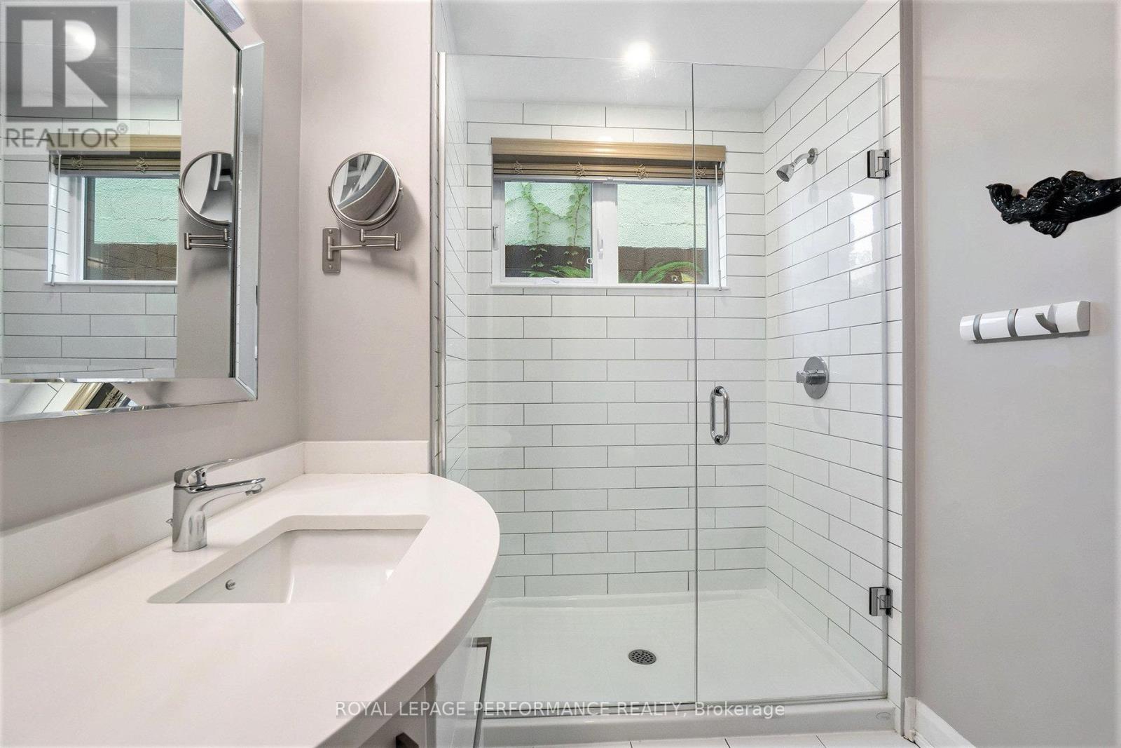 1 - 509 Gladstone Avenue, Ottawa, Ontario  K1R 5N9 - Photo 20 - X12318002