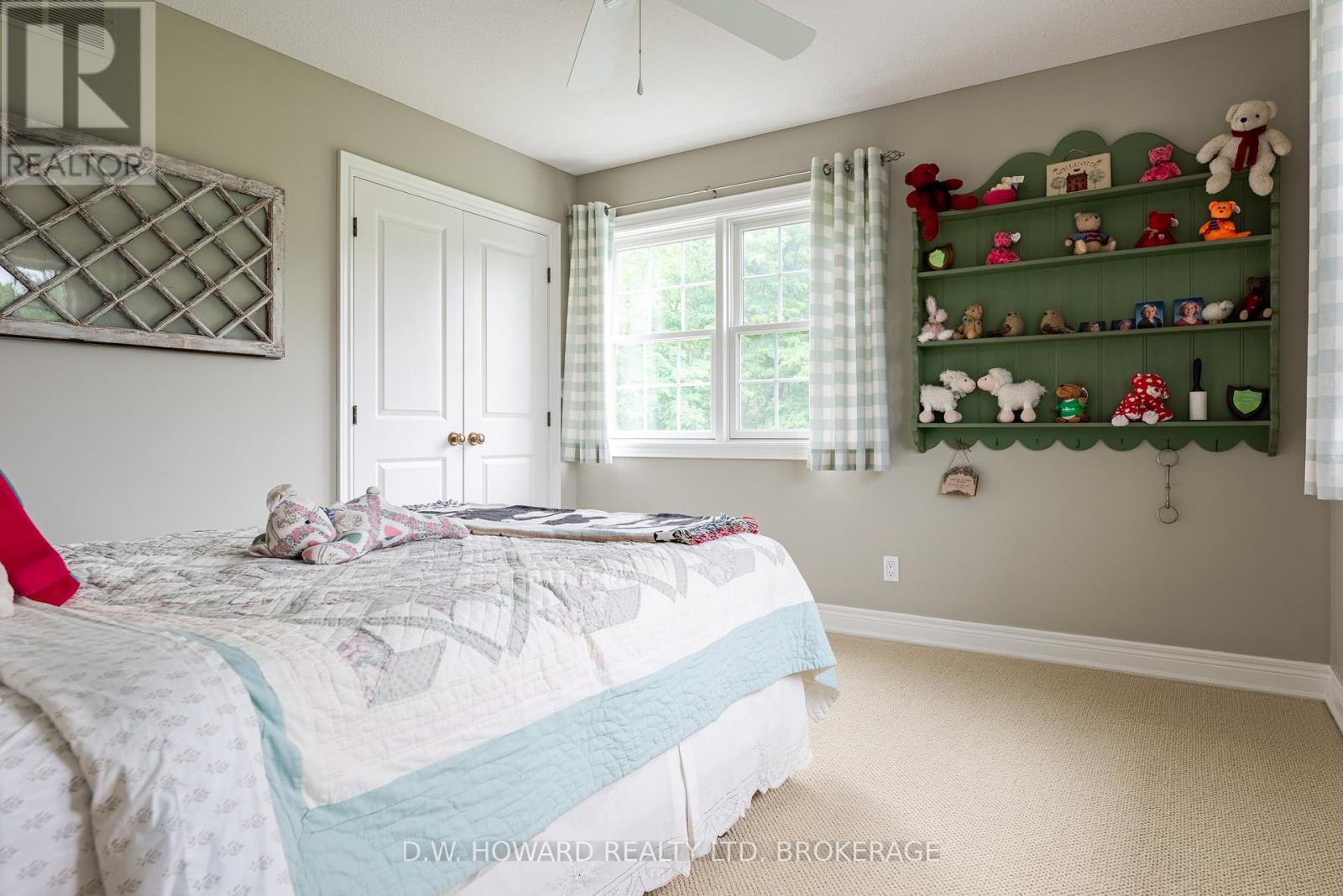 4900 South Shore Road, Fort Erie, Ontario  L0S 1N0 - Photo 21 - X12318005