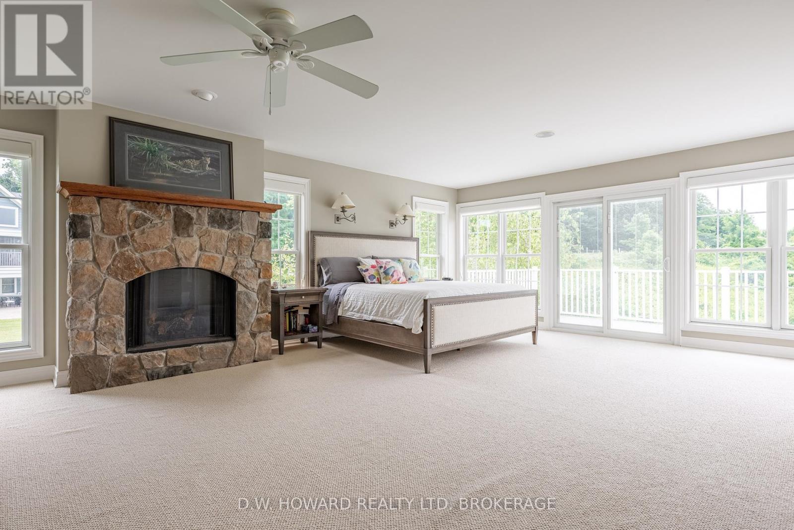 4900 South Shore Road, Fort Erie, Ontario  L0S 1N0 - Photo 23 - X12318005
