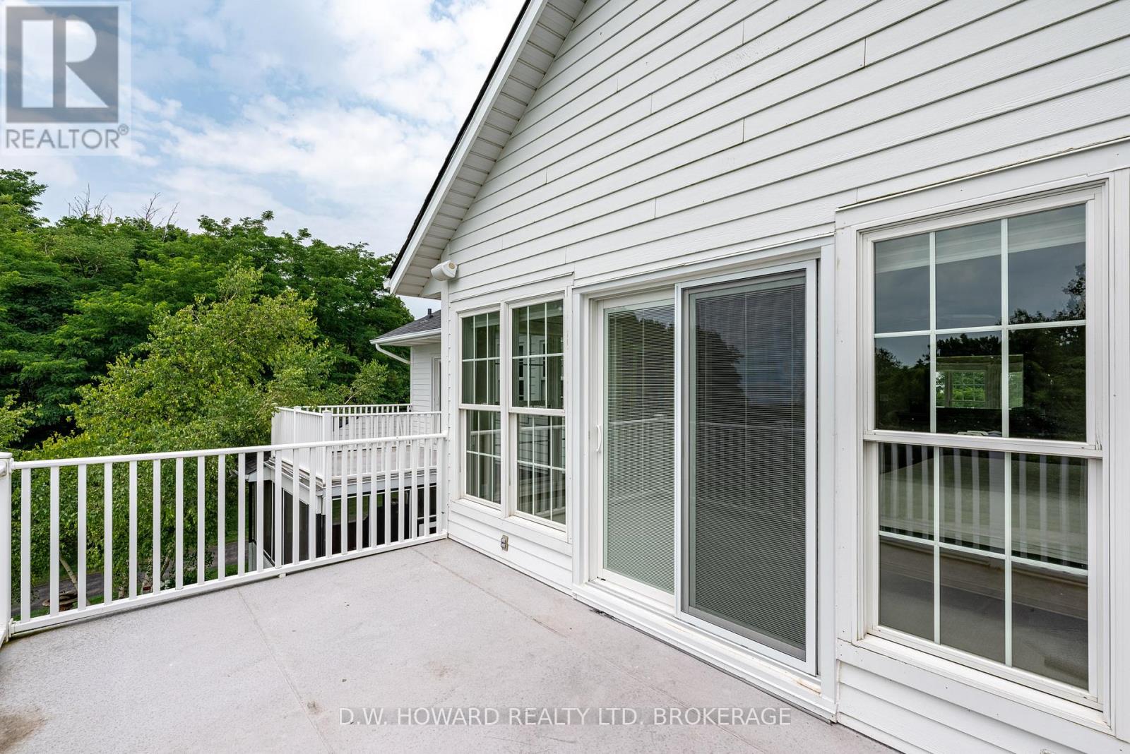 4900 South Shore Road, Fort Erie, Ontario  L0S 1N0 - Photo 24 - X12318005
