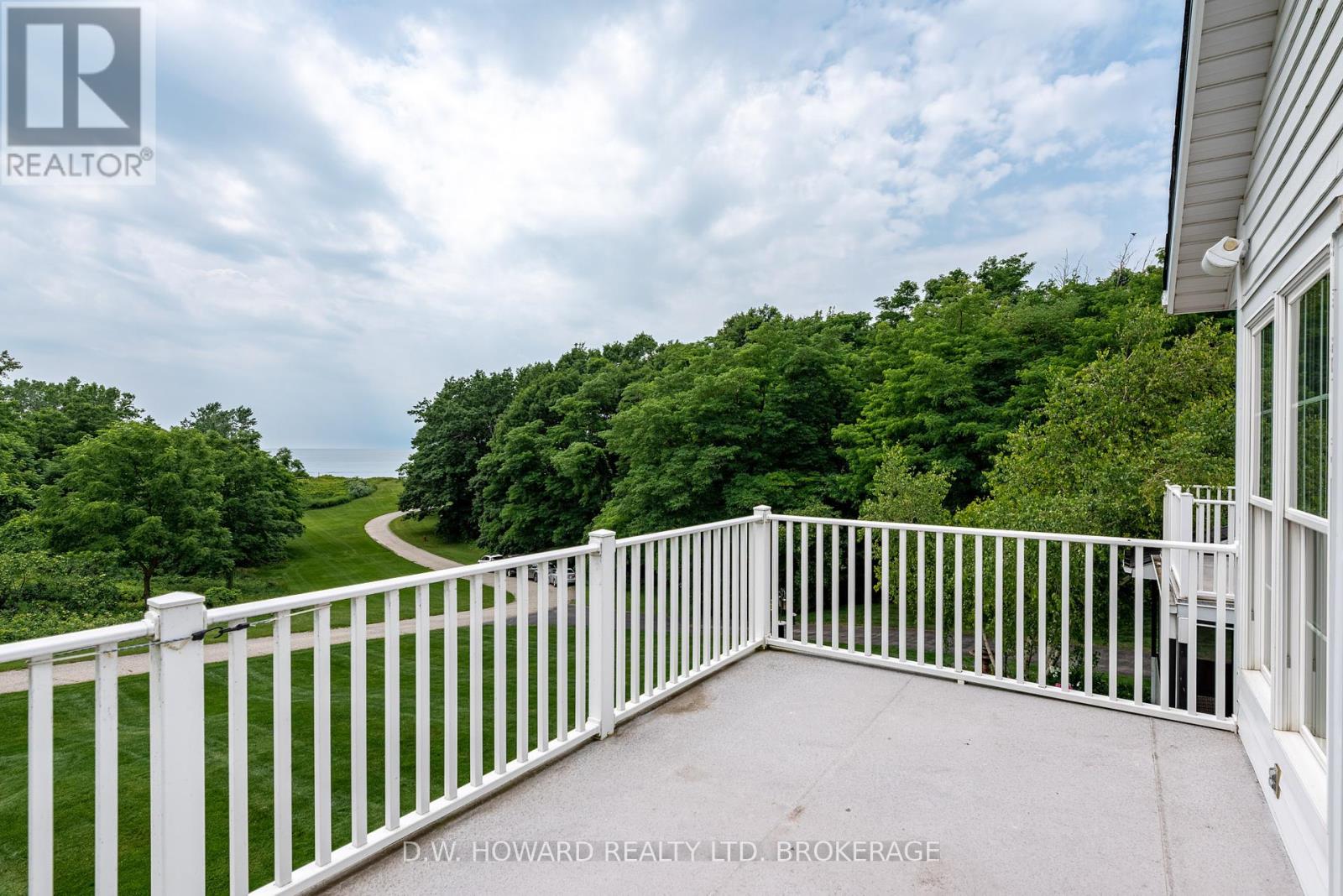 4900 South Shore Road, Fort Erie, Ontario  L0S 1N0 - Photo 25 - X12318005