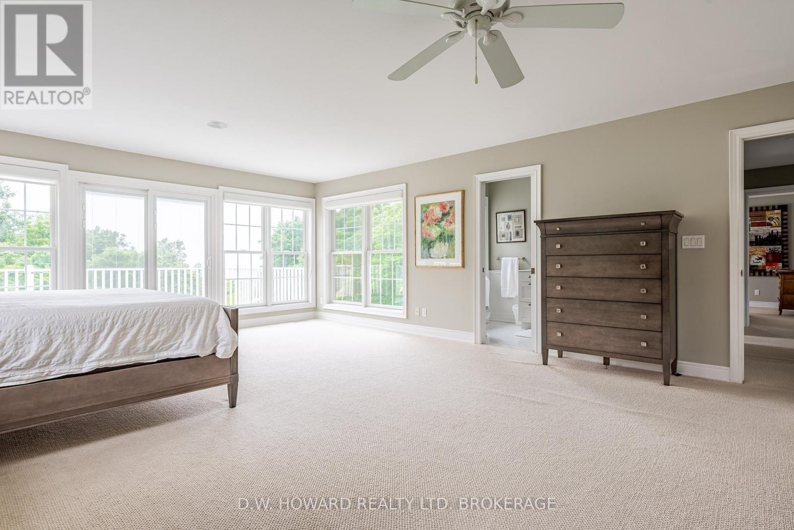 4900 South Shore Road, Fort Erie, Ontario  L0S 1N0 - Photo 26 - X12318005