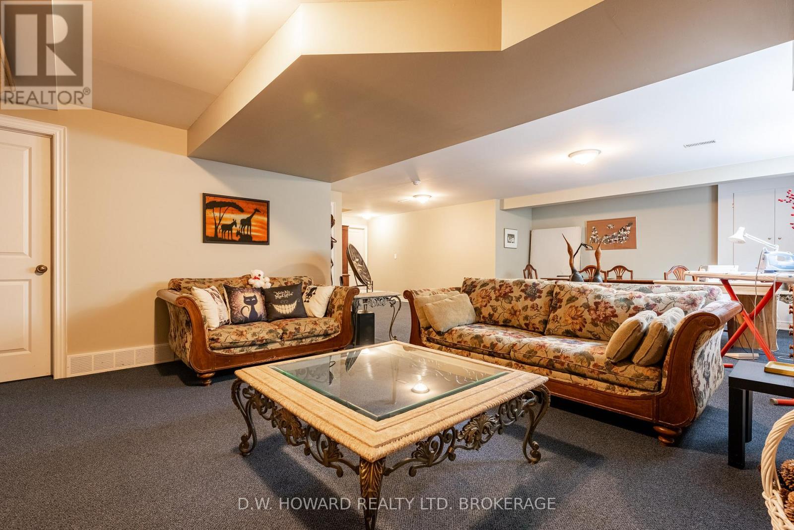 4900 South Shore Road, Fort Erie, Ontario  L0S 1N0 - Photo 28 - X12318005