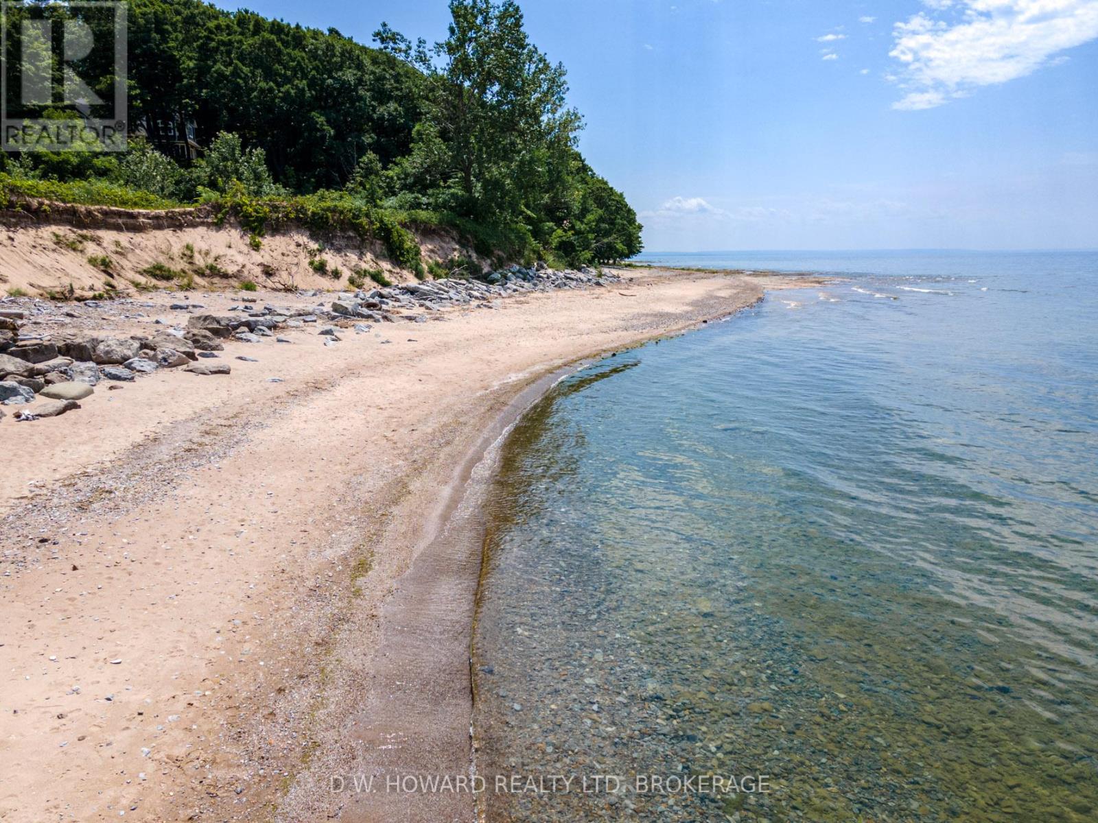 4900 South Shore Road, Fort Erie, Ontario  L0S 1N0 - Photo 29 - X12318005