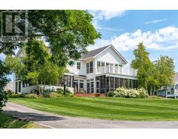 4900 SOUTH SHORE ROAD, Fort Erie, Ontario