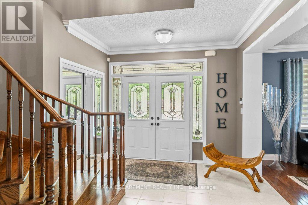Property at 1560 RIXON WAY image 4