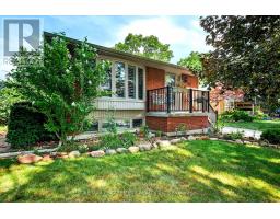 593 Braemore Road, Burlington (Roseland), Ca
