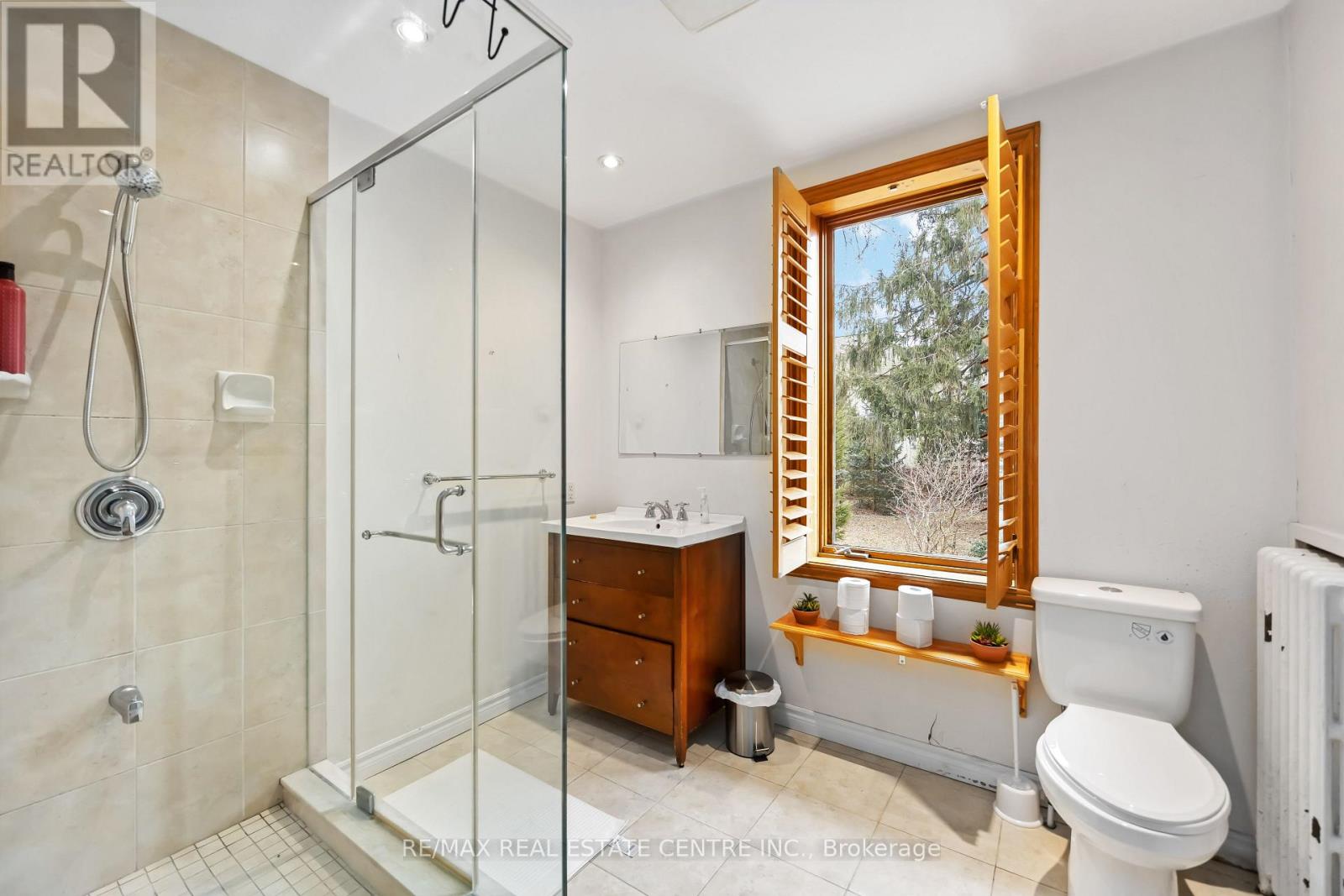 32 Wenonah Drive, Mississauga, Ontario  L5G 3W3 - Photo 20 - W12317864