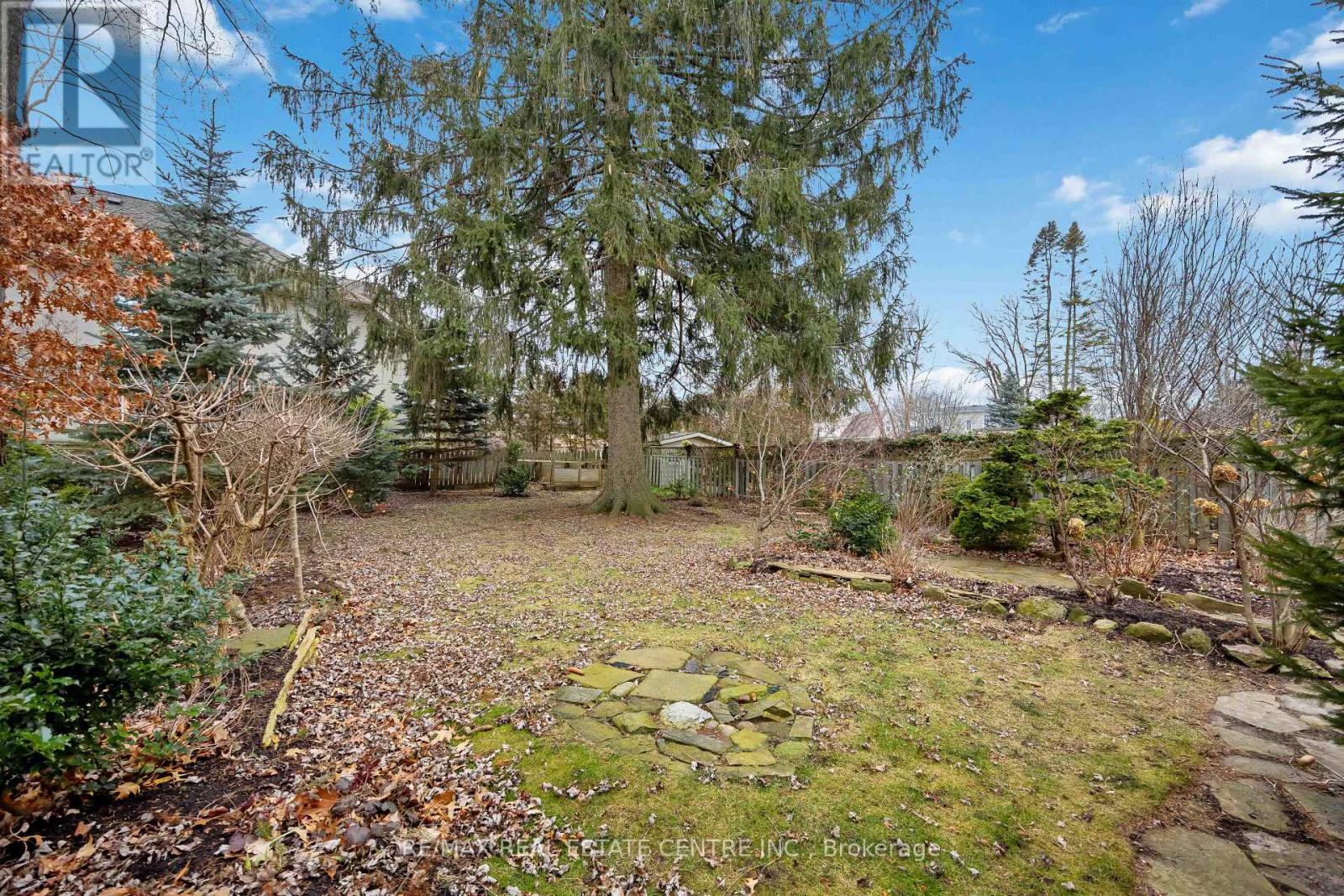 32 Wenonah Drive, Mississauga, Ontario  L5G 3W3 - Photo 23 - W12317864