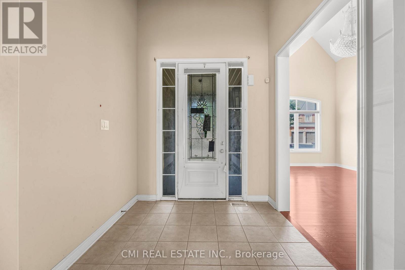 Property at 5 DECORSO DRIVE N image 4